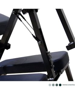 صندلی ماساژ آغوش