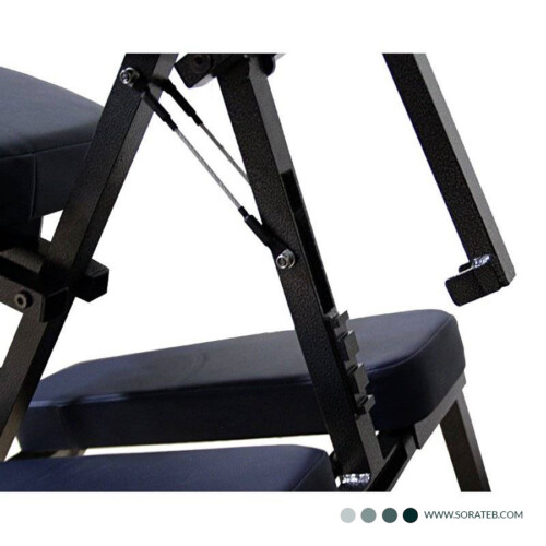 صندلی ماساژ محکم