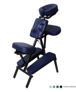 صندلی ماساژ پرتابل ریلکس Relax PC52