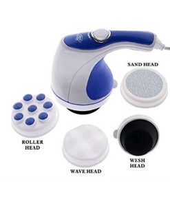 ماساژور relax