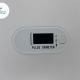 پالس اکسیمتر مدل IP22 با نمایشگر LED و سنجش دقیق اکسیژن خون