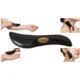 گواشا ماساژ صورت مدل موج پلکسی‌گلس – مقاوم و مناسب ماساژ روزانه
