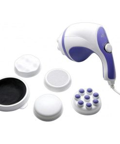 ماساژور برقی ریلکس اند تون Relax & Tone