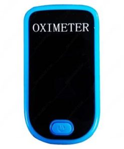 دستگاه پالس اکسیمتر کاتولونیک Cataloniec