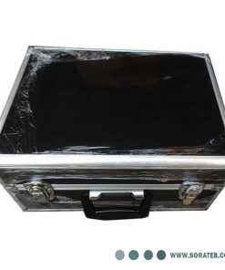 ماساژور سالن لاغری