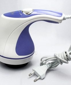 ماساژور برقی بدن