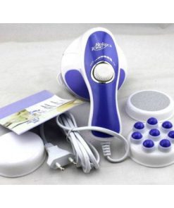 ماساژور برقی