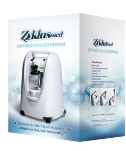 دستگاه اکسیژن ساز اجاره ای