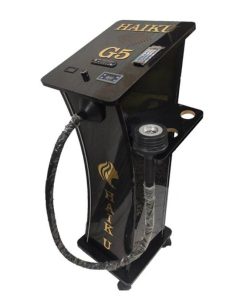 دستگاه لاغری جی فایو هایکو HAIKU G5