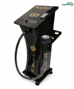 دستگاه لاغری جی فایو هایکو HAIKU G5