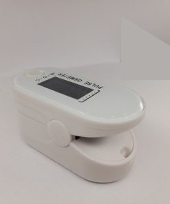 پالس اکسیمتر مدل  IP22|سوراطب