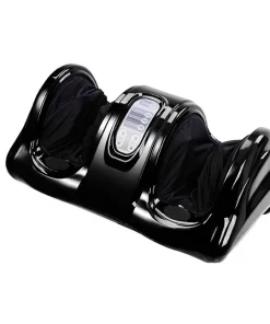 ماساژور برقی پا مدل 878A