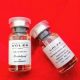 کوکتل موی درمانی هیرپلاس مدل HairPlus برند وولر Voler حجم 10ml