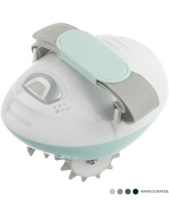 ماساژور برقی سیلور کرست مدل پرسونال