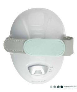 ماساژور بدن