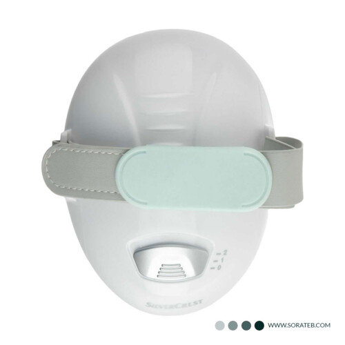 ماساژور بدن