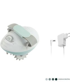 ماساژور برقی سیلور کرست مدل پرسونال