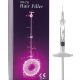 هیر فیلر دکتر سی وای جی Hair Filler