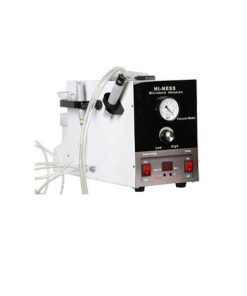 دستگاه جوانساز و لایه بردار