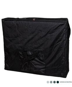 تخت ماساژ قابل حمل