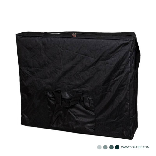 کاور تخت ماساژ