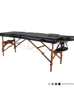 تخت ماساژ با کیفیت