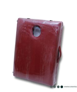 تخت ماساژ چمدانی