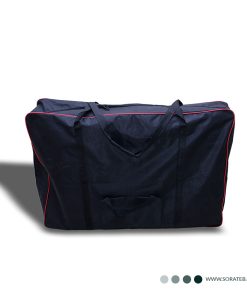 کاور تخت ماساژ