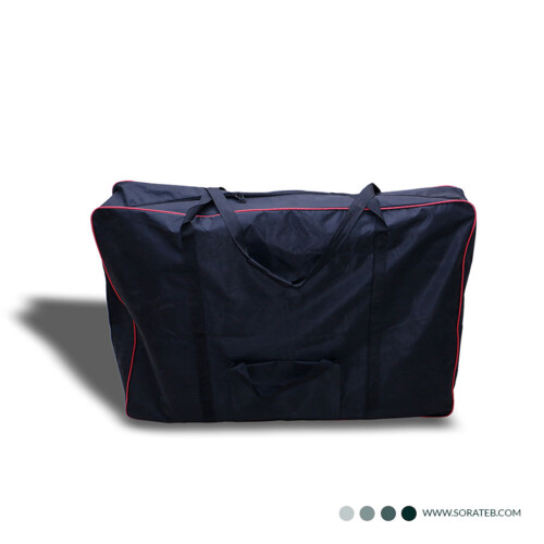 کاور تخت ماساژ