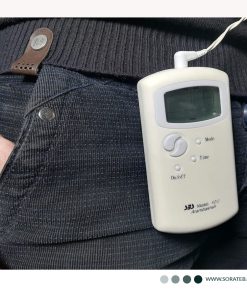 تنس قابل حمل و سبک