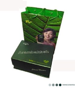 دستگاه درمان کاهش درد