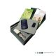 تنس عضلانی جیبی برقی و باطری SBS مدل 4-Program