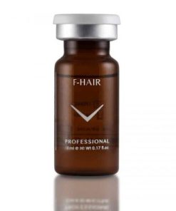 فروش کوکتل مزوتراپی مو فیوژن