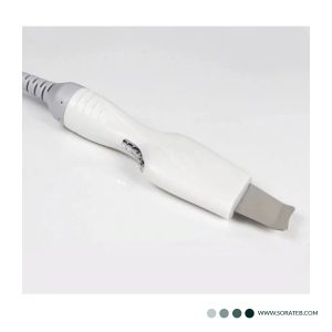 کارکرد سری اتو صورت یا اسکرابر در دستگاه هیدروفیشیال