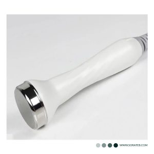 کارکرد سری اولتراسونیک در دستگاه هیدروفیشیال