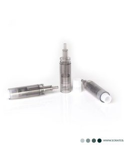 سوزن دستگاه دکترپن A7