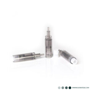 سوزن دستگاه دکترپن A7