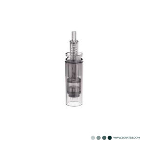 کارتریج میکرونیدلینگ دستگاه دکترپن A7