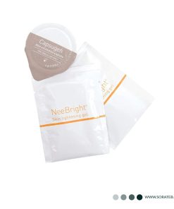 ژل کیت پلاژن