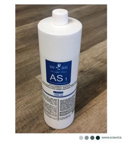 مواد دستگاه هیدروفیشیال