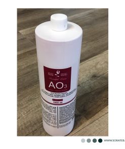 سرم آبرسان هیدروفیشیال