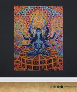 بک دراپ بلک لایت