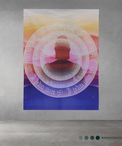 بک دراپ بلک لایت