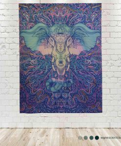 بک دراپ هتدی