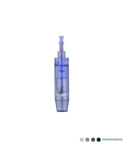 کارتریج دستگاه میکرونیدلینگ دکترپن مدل A1W