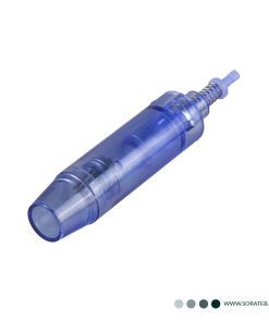 سوزن میکرونیدلینگ دکترپن مدل A1C