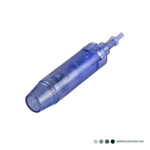 سوزن میکرونیدلینگ دکترپن مدل A1C