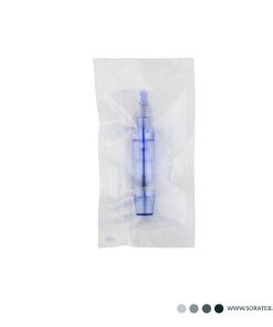 سر سوزن دکترپن