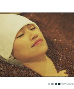 گرما درمانی