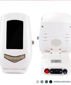 دستگاه لاغری و جوانساز آراف کویتیشن ۳ هندپیس